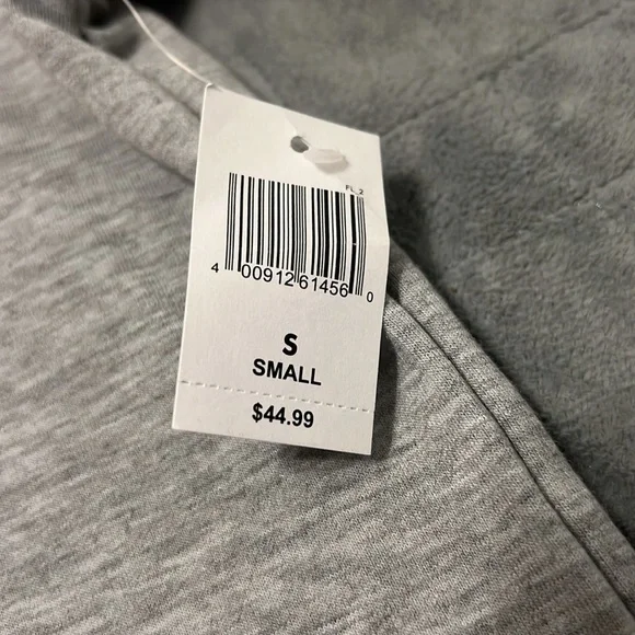 NWT Walt Disney World Hoodie, Hooded Sweatshirt, Disney Parks, WDW, Size S - Picture 6 of 10